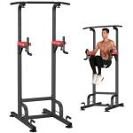 Power Tower Pull Up Bar for Home Gym