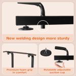 Power Tower Pull Up Bar for Home Gym