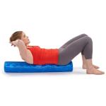 OPTP PRO-Roller Soft Foam Roller for Recovery
