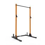 CAP Barbell Power Rack with Pull Up Bar