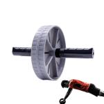 Ab Roller Wheel for Stronger Core Workouts