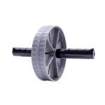Ab Roller Wheel for Stronger Core Workouts