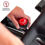 Schwinn IC4 Indoor Cycling Bike for Home Workouts