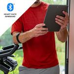 Schwinn IC4 Indoor Cycling Bike for Home Workouts