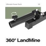 MAJOR FITNESS Drone1 Power Cage - Versatile Home Gym Rack