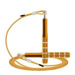 Wastou Adjustable Speed Jump Rope for All Ages