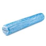 OPTP PRO-ROLLER Foam Roller for Deep Tissue Massage