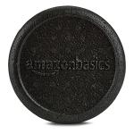 High Density Foam Roller for Exercise and Recovery