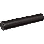 Amazon Basics 36-Inch High-Density Foam Roller