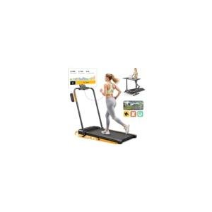 Foldable Treadmills