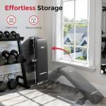 FLYBIRD WB5 Adjustable Weight Bench for Home Gym