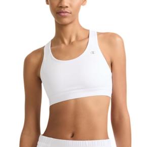 High-Impact Sports Bras
