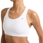 Champion Women's High-Impact Sports Bra, Large