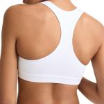 Champion Women's High-Impact Sports Bra, Large
