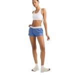 Champion Women's High-Impact Sports Bra, Large