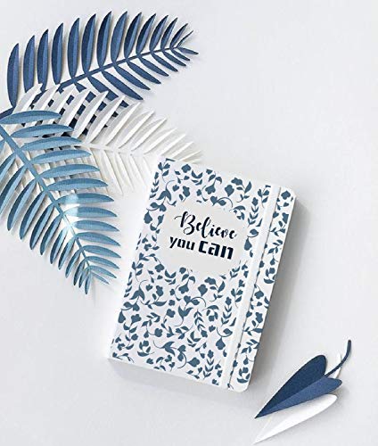 Reusable Geometric Stencils for Scrapbooking and Crafts