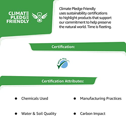 NEENAH Creative Collection Cardstock Starter Kit, 72 Assorted Sheets