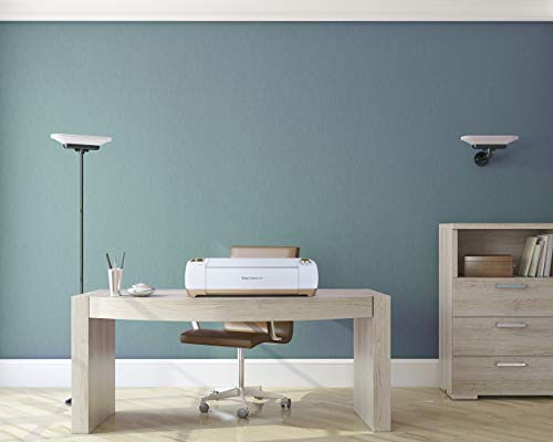 Cricut Scrapbooking Tool Set: Genuine, Scissors, Weeder, Tweezer