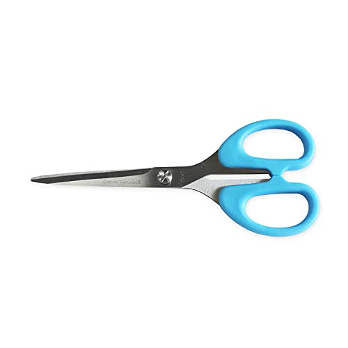 Creative Memories All-Purpose Scrapbooking Scissors