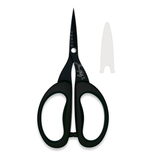 Scissors
