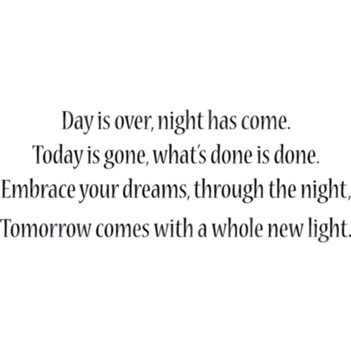 Dreamy Stamps: Embrace Creativity (LAV376)