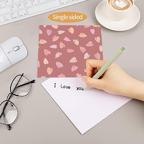 Fresh Vintage 6"x6" Scrapbooking Paper Pack - 72 Sheets