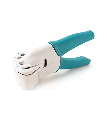 We R Memory Keepers Power Punch - Multi-Hole