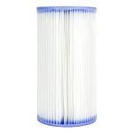 Intex Easy Set Pool Replacement Filter Cartridges