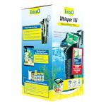 Tetra Whisper Internal Filter for 5-10 Gallon Aquariums