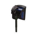 Tetra Whisper IQ Power Filter for 45 Gallons