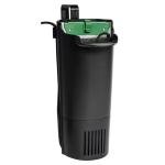 Tetra Whisper Internal Filter for 5-10 Gallon Aquariums