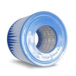 Volca Hot Tub Filter Cartridge Size VI, 6 Pack