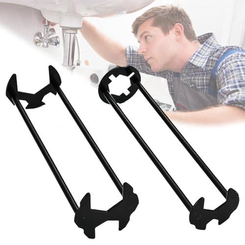 Filter Wrenches & Installation Tools