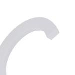 DERNORD Silicone O Rings - 41mm Inner Diameter (2 Pack)