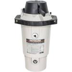 Hayward W3EC40AC Diatomaceous Earth Pool Filter