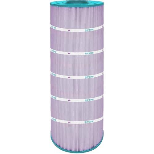 Hurricane HF8316-01P Purple Pool Filter Cartridge