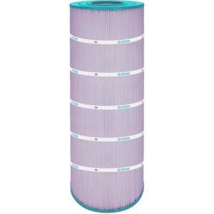 Hurricane HF8316-01P Purple Pool Filter Cartridge
