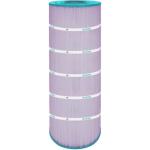 Hurricane HF8316-01P Purple Pool Filter Cartridge