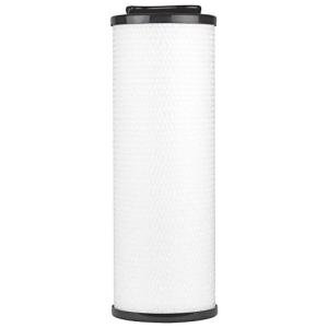 ClearChoice Pool Spa Replacement Filter Cartridge 6-Pack