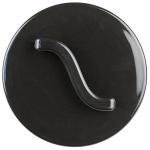 ClearChoice Pool Spa Replacement Filter Cartridges, 6-Pack