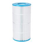 Unicel C-8409 Pool Filter Cartridge for 90 Sq Ft