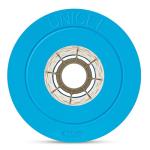 Unicel C-8409 Pool Filter Cartridge for 90 Sq Ft