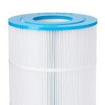 Unicel C-8409 Pool Filter Cartridge for 90 Sq Ft