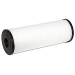 ClearChoice Pool Spa Replacement Filter Cartridge 6-Pack