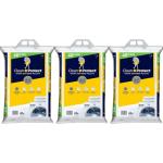 40lb Water Softener Salt - 3 Pack