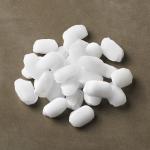 Water Softener Salt Pellets - 3-Pack 40 lb