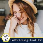 40lb Water Softener Salt - 3 Pack