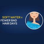 Water Softener Salt Pellets - 3-Pack 40 lb