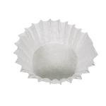 BUNN 12-Cup Commercial Coffee Filters, 1000 Count