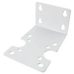 Metal Bracket for Big Blue Water Filter Housings